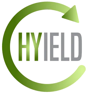 HYIELD – press release 21.12.2023