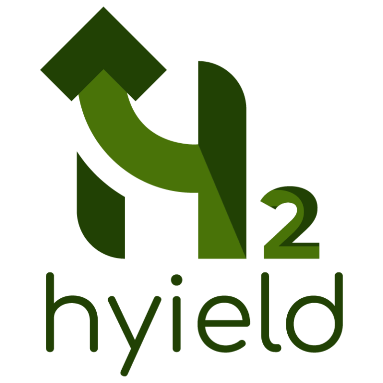Start of European project HYIELD to produce green hydrogen from waste